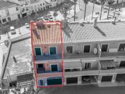 Apartamentos 3 quarto, Lagoa Algarve DS95418776 Apartamentos 3 quarto, Lagoa Algarve DS95418776