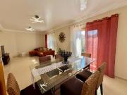 Apartamentos 3 quarto, Lagoa Algarve DS95593632
