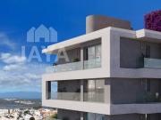 Apartamentos 3 quarto, Lagoa Lagoa DS84051501