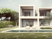 Apartamentos 3 quarto, Lagoa Lagoa DS92227796