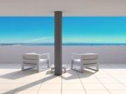 Apartamentos 3 quarto, Lagos Açores 8600 534 DS95050991