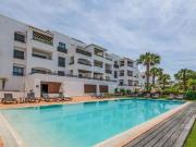 Apartamentos 3 quarto, Lagos Açores DS90313037