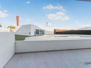 Apartamentos 3 quarto, Lagos Açores DS92544557