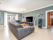 Apartamentos 3 quarto, Lagos Açores DS94360258