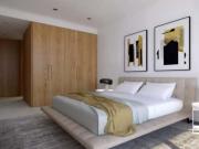 Apartamentos 3 quarto, Lagos Algarve DLS82589862