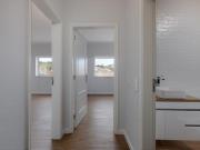 Apartamentos 3 quarto, Lagos Algarve DLS83872607