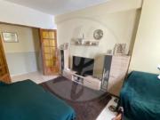 Apartamentos 3 quarto, Lagos Algarve DS70563380
