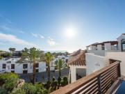 Apartamentos 3 quarto, Lagos Algarve DS70901501