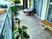 Apartamentos 3 quarto, Lagos Algarve DS78054517