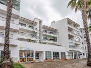 Apartamentos 3 quarto, Lagos Algarve DS78467056