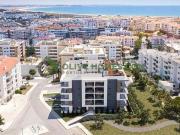 Apartamentos 3 quarto, Lagos Algarve DS78944555