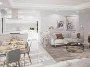 Apartamentos 3 quarto, Lagos Algarve DS80722471