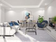 Apartamentos 3 quarto, Lagos Algarve DS80722476