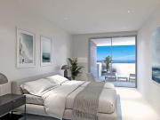 Apartamentos 3 quarto, Lagos Algarve DS80722497