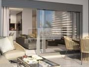 Apartamentos 3 quarto, Lagos Algarve DS80722651