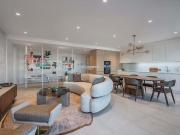 Apartamentos 3 quarto, Lagos Algarve DS81312447