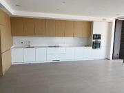 Apartamentos 3 quarto, Lagos Algarve DS81767055