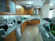 Apartamentos 3 quarto, Lagos Algarve DS81908509