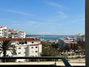 Apartamentos 3 quarto, Lagos Algarve DS82082847