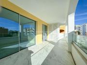 Apartamentos 3 quarto, Lagos Algarve DS82082871