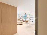 Apartamentos 3 quarto, Lagos Algarve DS82223425 Apartamentos 3 quarto, Lagos Algarve DS82223425