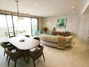 Apartamentos 3 quarto, Lagos Algarve DS83753154