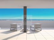 Apartamentos 3 quarto, Lagos Algarve DS84139507