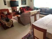 Apartamentos 3 quarto, Lagos Algarve DS84523771