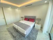 Apartamentos 3 quarto, Lagos Algarve DS85572183