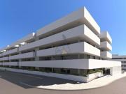 Apartamentos 3 quarto, Lagos Algarve DS85572286