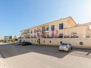 Apartamentos 3 quarto, Lagos Algarve DS86006944