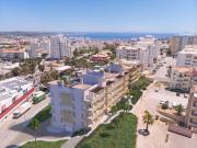Apartamentos 3 quarto, Lagos Algarve DS86008152