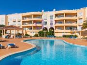 Apartamentos 3 quarto, Lagos Algarve DS87316880