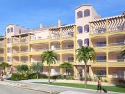 Apartamentos 3 quarto, Lagos Algarve DS87323154