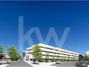 Apartamentos 3 quarto, Lagos Algarve DS87939167