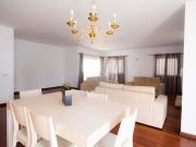 Apartamentos 3 quarto, Lagos Algarve DS87957911