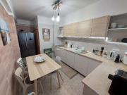 Apartamentos 3 quarto, Lagos Algarve DS88843380