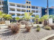 Apartamentos 3 quarto, Lagos Algarve DS88876500