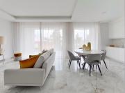 Apartamentos 3 quarto, Lagos Algarve DS88998525