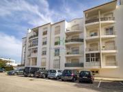 Apartamentos 3 quarto, Lagos Algarve DS89095487