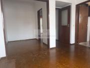 Apartamentos 3 quarto, Lagos Algarve DS89128625