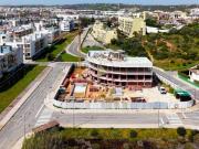 Apartamentos 3 quarto, Lagos Algarve DS89397725