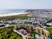 Apartamentos 3 quarto, Lagos Algarve DS89397729