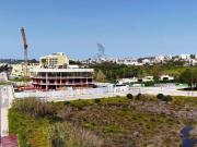 Apartamentos 3 quarto, Lagos Algarve DS89397732