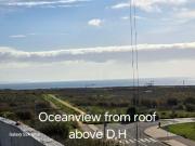 Apartamentos 3 quarto, Lagos Algarve DS89518728