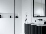 Apartamentos 3 quarto, Lagos Algarve DS89518741