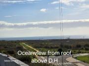 Apartamentos 3 quarto, Lagos Algarve DS89518752
