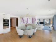 Apartamentos 3 quarto, Lagos Algarve DS90199343