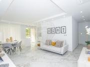 Apartamentos 3 quarto, Lagos Algarve DS91690082