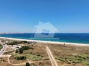 Apartamentos 3 quarto, Lagos Algarve DS92271561